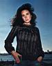 Jennifer Connelly 164