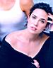 Jennifer Connelly 167