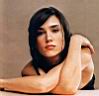 Jennifer Connelly 169