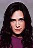 Jennifer Connelly 198