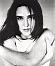 Jennifer Connelly 205