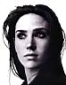 Jennifer Connelly 206