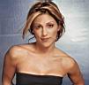 Jennifer Esposito 22