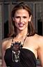 Jennifer Garner 110