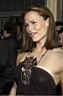 Jennifer Garner 111