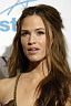 Jennifer Garner 130