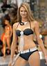 Jennifer Hawkins 12