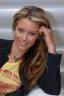 Jennifer Hawkins 40