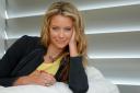 Jennifer Hawkins 41