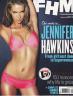 Jennifer Hawkins 58