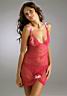 Jennifer Lamiraqui 8