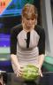 Jennifer Lawrence 141