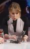 Jennifer Lawrence 142