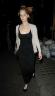 Jennifer Lawrence 145