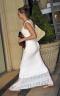 Jennifer Lawrence 149