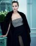 Jennifer Lawrence 251