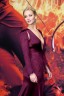 Jennifer Lawrence 343