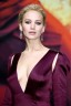 Jennifer Lawrence 344