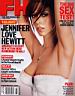 Jennifer Love Hewitt 4