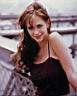 Jennifer Love Hewitt 39