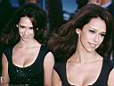 Jennifer Love Hewitt 43