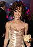 Jennifer Love Hewitt 142