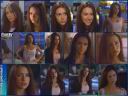 Jennifer Love Hewitt 143