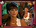 Jennifer Love Hewitt 272