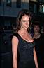 Jennifer Love Hewitt 287