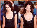 Jennifer Love Hewitt 366