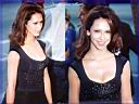 Jennifer Love Hewitt 367