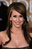 Jennifer Love Hewitt 457