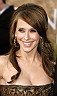 Jennifer Love Hewitt 458