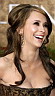 Jennifer Love Hewitt 459