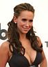 Jennifer Love Hewitt 466