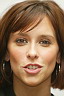 Jennifer Love Hewitt 480