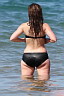 Jennifer Love Hewitt 519