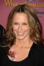 Jennifer Love Hewitt 590