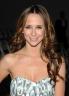 Jennifer Love Hewitt 595