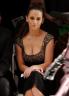 Jennifer Love Hewitt 615