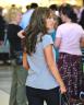 Jennifer Love Hewitt 632