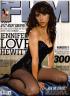 Jennifer Love Hewitt 664