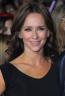 Jennifer Love Hewitt 680