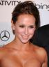 Jennifer Love Hewitt 781