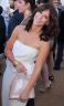 Jennifer Love Hewitt 808