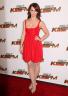 Jennifer Love Hewitt 823