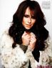 Jennifer Love Hewitt 832