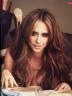 Jennifer Love Hewitt 884