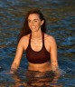 Jennifer Metcalfe 65