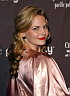 Jennifer Morrison 89